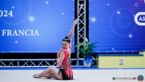 baldassarri milena  clubs sfa07696 copia